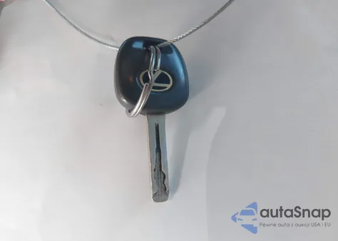 2004 Lexus Gs 430 z USA, uszkodzony, nr VIN JT8BL69S040015271